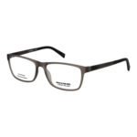 Skechers )} Brille SE3373 56020 in Grau