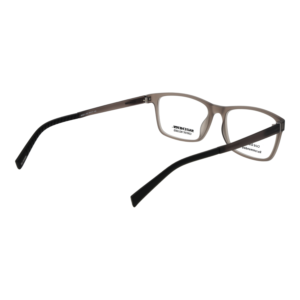 Frontansicht der Skechers Brille SE3373 56020 – Rahmen Kunststoff
