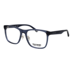 Skechers )} Brille SE3383-D 55090 in Blau