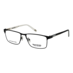 Skechers )} Brille SE3387 54002 in Schwarz