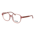 Skechers )} Brille SE50014-D 54072 in Rosa