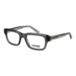 Skechers )} Brille SE50074 53020 in Grau