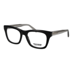 Skechers )} Brille SE50075 54001 in Schwarz