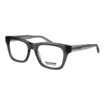 Skechers )} Brille SE50075 54020 in Grau