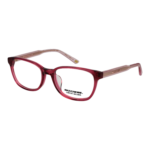 Skechers )} Brille SE50079-D 53066 in Rosa