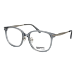Skechers )} Brille SE50080-D 53020 in Blau