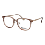 Skechers )} Brille SE50080-D 53045 in Rosa