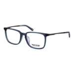 Skechers )} Brille SE50081-D 54090 in Blau