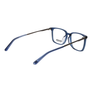Frontansicht der Skechers Brille SE50081-D 54090 – Rahmen Kunststoff