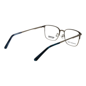 Frontansicht der Skechers Brille SE50082-D 55009 – Rahmen Metall