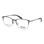 Skechers )} Brille SE50082-D 55010 in Schwarz