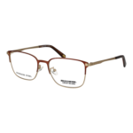 Skechers )} Brille SE50082-D 55033 in Bronze