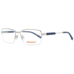 Timberland )} Brille TB1707 56032 in Silber