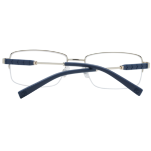 Frontansicht der Timberland Brille TB1707 56032 – Rahmen Metall