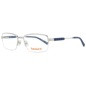 Timberland )} Brille TB1707 56032 in Silber