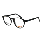 Timberland )} Brille TB1826 48002 in Schwarz