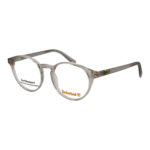 Timberland )} Brille TB1826 48020 in Grau