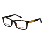 Timberland )} Brille TB50001-H 54052 in Havanna