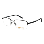 Timberland )} Brille TB50006 58002 in Schwarz
