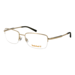 Timberland )} Brille TB50006 58032 in Gold
