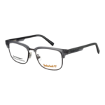 Timberland )} Brille TB50011 50020 in Gunmetal