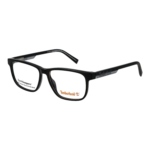 Timberland )} Brille TB50012 50001 in Schwarz