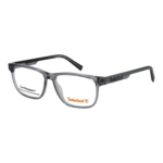 Timberland )} Brille TB50012 50020 in Grau