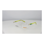 Timberland )} Brille TB50012 50026 in Transparent