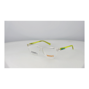 Timberland )} Brille TB50012 50026 in Transparent