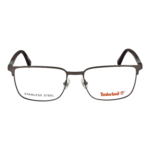 Timberland )} Brille TB50020 54009 in Gunmetal