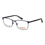 Timberland )} Brille TB50020 54091 in Blau