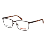 Timberland )} Brille TB50020 56049 in Braun