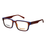 Timberland )} Brille TB50025 54047 in Braun