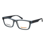 Timberland )} Brille TB50026 55020 in Grau
