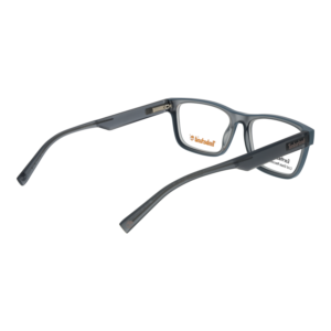 Frontansicht der Timberland Brille TB50026 55020 – Rahmen Kunststoff