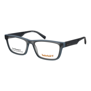 Timberland )} Brille TB50026 55020 in Grau