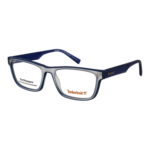 Timberland )} Brille TB50026 55026 in Transparent