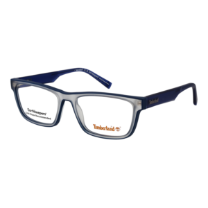 Timberland )} Brille TB50026 55026 in Transparent