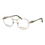 Timberland )} Brille TB50028 50032 in Gold