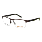 Timberland )} Brille TB50030 55049 in Bronze