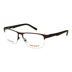 Timberland )} Brille TB50030 55049 in Bronze