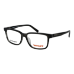 Timberland )} Brille TB50031-H 55020 in Schwarz