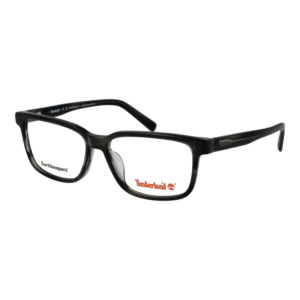 Timberland )} Brille TB50031-H 55020 in Schwarz
