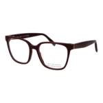Tommy Hilfiger )} Brille TH 2399/C 52LHF17 in Burgunder