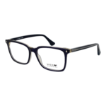 Web )} Brille WE5401 56090 in Blau