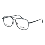 Web )} Brille WE5437 57091 in Petrol