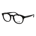 Web )} Brille WE5443 50056 in Schwarz