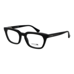 Web )} Brille WE5444 52005 in Schwarz