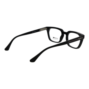 Frontansicht der Web Brille WE5444 52005 – Rahmen Kunststoff