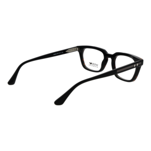 Frontansicht der Web Brille WE5444 52052 – Rahmen Azetat